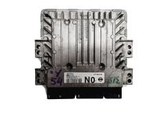 ad8-db11804eby ad8-db11804eby