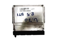 ca2-db5198eby