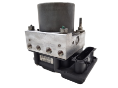 Abs-Pumpe Opel Tigra Corsa 13182320 0265800444 Bosch
