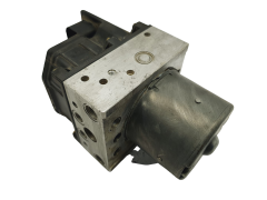 Abs-Pumpe Ford Mondeo 1S71-2M110-AE 0265800007 0265222015 62896