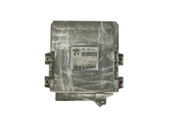 Steuergerät 46456554 IAW1AF.13 61600.228.06 Fiat Magneti Marelli
