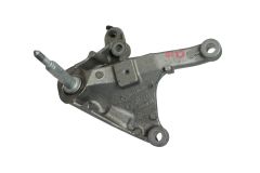 mk7463eby mk7463eby