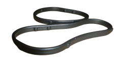 Dichtung Neues Original 7701062113 Renault