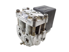 Abs-Pumpe Rover 800 0265201018 Bosch 1558