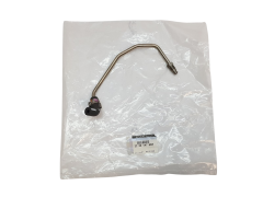 Luftschlauch Original Renault 223214784R