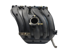 Ansaugkrümmer 9641562980 2.0 16v Peugeot 307 0361P0 9636741080