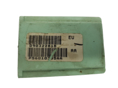 Steuergerät Moduł Jeep 56010395AA 19778