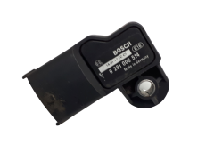 Unterdrucksensor 0281002514 1920FT 2.8 HDI Boxer Jumper Ducato 