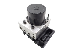 Abs-Pumpe VW Polo 6R0614517AF 0265239056 0265955025 1640
