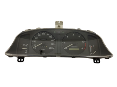 Tacho Kombiinstrument Toyota Corolla 83800-12891 257310-4320 2727