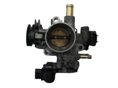 Drosselklappe Toyota Corolla Verso 89452-20130 136800-1581 Drosselklappe Toyota Corolla Verso 89452-20130 136800-1581