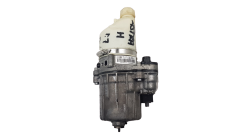 Pumpe Für Servolenkung Opel Astra H Zafira B 7625955147 13292554