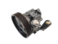 Pumpe Für Servolenkung 9624659580 9607727180 4007N4 1.9 TD Expert Jumpy 