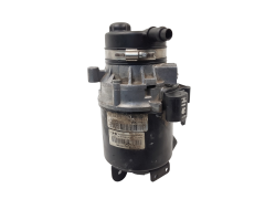 Pumpe Für Servolenkung Mini 7625477136 7625955131 7625062118