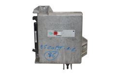 kb2433eby kb2433eby