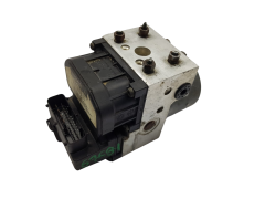 Abs-Pumpe Toyota Corolla 44510-02050 0273004571 0265216850 3901 Abs-Pumpe Toyota Corolla 44510-02050 0273004571 0265216850 3901