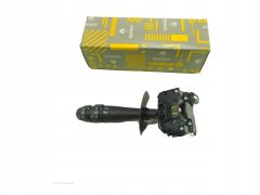 Schalter Blinker Original Renault Megane 7701047541 Schalter Blinker Original Renault Megane 7701047541
