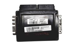 ad8-db12676eby
