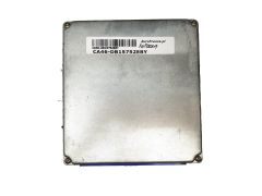 ca46-db15752eby ca46-db15752eby