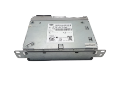 Autoradio Navi Peugeot 308 2 Citroen C4 Cactus 9816307380 Autoradio Navi Peugeot 308 2 Citroen C4 Cactus 9816307380