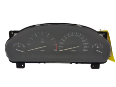 Tacho Kombiinstrument Jaguar S-Type XR8F-10849-AM XR8F10849AM 21210 Tacho Kombiinstrument Jaguar S-Type XR8F-10849-AM XR8F10849AM 21210