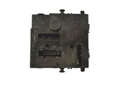 ad8-db13632eby ad8-db13632eby
