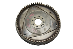 Schwungrad 0532K1 9641181480 2,0 HDI C5 C8 807 Citroen Peugeot