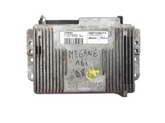 ca2-db2502eby