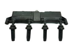 ca44-mk1124eby ca44-mk1124eby