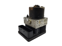 Abs-Pumpe VW Audi 1C0907379M 10.0960-0335.3 Ate 4252