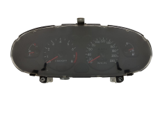 Tacho Kombiinstrument Hyundai Lantra 94003-29115 2002-7080 1535