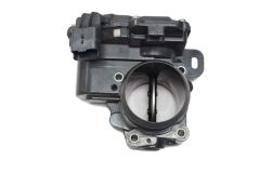 mk7547eby mk7547eby