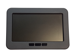 Anzeige Neu TPO LAJ070W001A LTPS Module Visteon