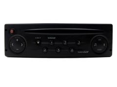 jj10036eby jj10036eby