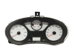 Tacho Kombiinstrument Peugeot Partner 9665983180 Magneti Tacho Kombiinstrument Peugeot Partner 9665983180 Magneti