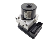 Abs-Pumpe Skoda Seat Audi VW 1J0614117F 1C0907379J Ate 2024 Abs-Pumpe Skoda Seat Audi VW 1J0614117F 1C0907379J Ate 2024
