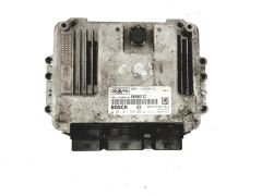 ca43-db14524eby