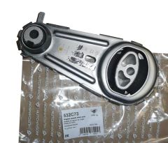 Motoraufhängung, Motorlager Für Renault 532C73 112380010R Hutchinson