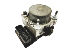 Abs-Pumpe Fiat 500 51880815 0265232840 Bosch 33733