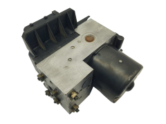 Abs-Pumpe Mercedes E W210 A0034313012 0265217401 0130108068 67863 Abs-Pumpe Mercedes E W210 A0034313012 0265217401 0130108068 67863