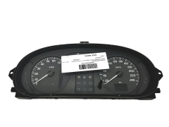 Tacho Kombiinstrument Renault Megane 8200038772 09043299904 55097