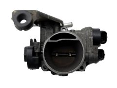 jj9171eby