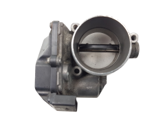 Drosselklappe Ford 9M5Q-9E926-AA A2C53286823 VDO 3570