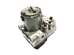Abs-Pumpe Audi 8D0614111D 0265218020 Bosch 45682 Abs-Pumpe Audi 8D0614111D 0265218020 Bosch 45682