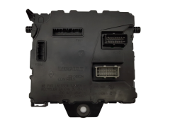 Steuergerät BCM-N2 284B15323R 28117328-5 Kangoo 2 Renault Steuergerät BCM-N2 284B15323R 28117328-5 Kangoo 2 Renault