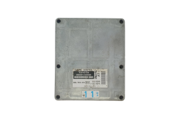 Steuergerät 89661-52090 211000-6110 Toyota Fujitsu Steuergerät 89661-52090 211000-6110 Toyota Fujitsu
