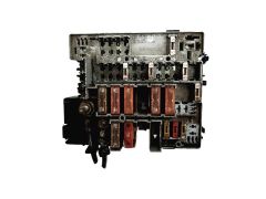 efs-db5977eby