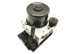 Abs-Pumpe VW Seat Skoda 6X0614117 6X0907379B Ate 35803