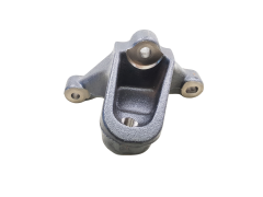 Motorhalter 113326316R 2.0 DCI Renault Trafic 3 0 km Motorhalter 113326316R 2.0 DCI Renault Trafic 3 0 km