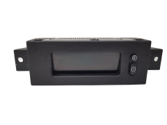 Radio-Display Opel Corsa C Meriva 13208191 565412769 Borg Radio-Display Opel Corsa C Meriva 13208191 565412769 Borg